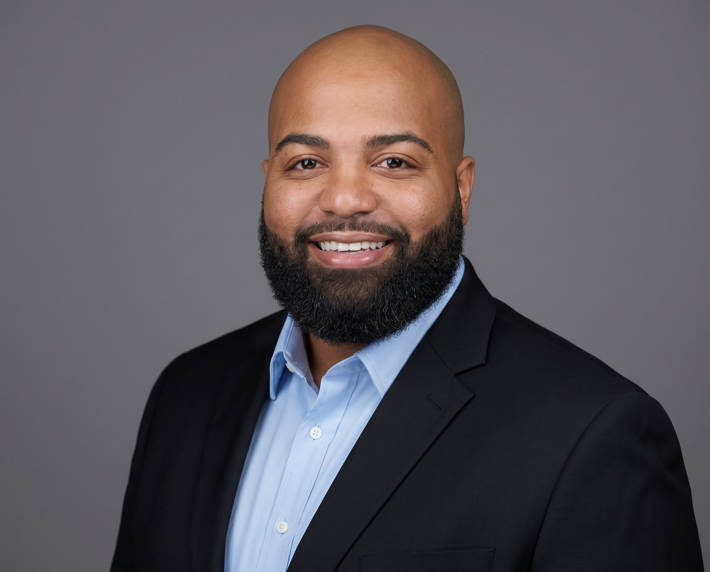 Chase Dumphord